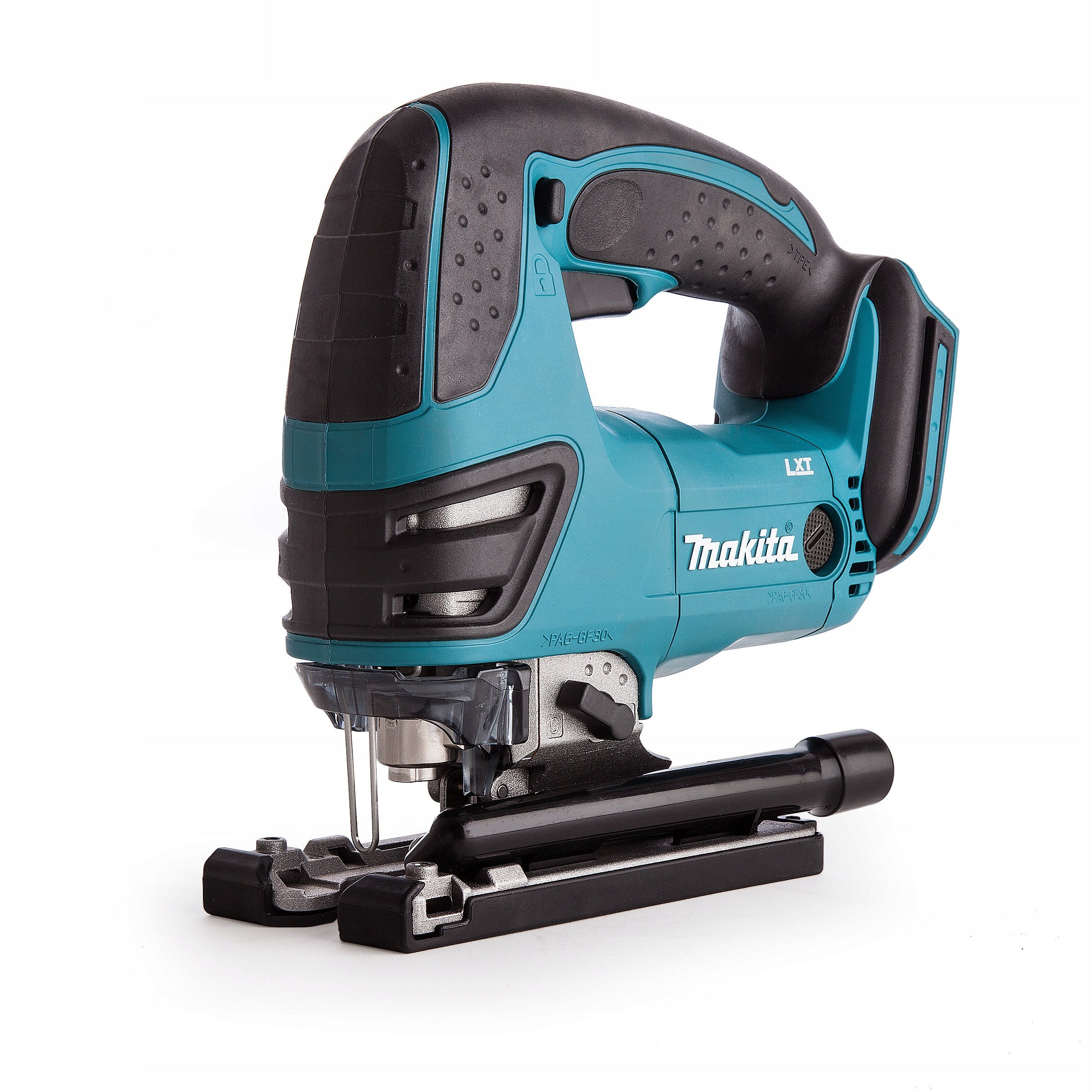 MAKITA set DDF485 DTD153 DTW190 DGA504 DHR241 DJR186 DSS610 DJV180 EAN (GTIN) 5906952611736
