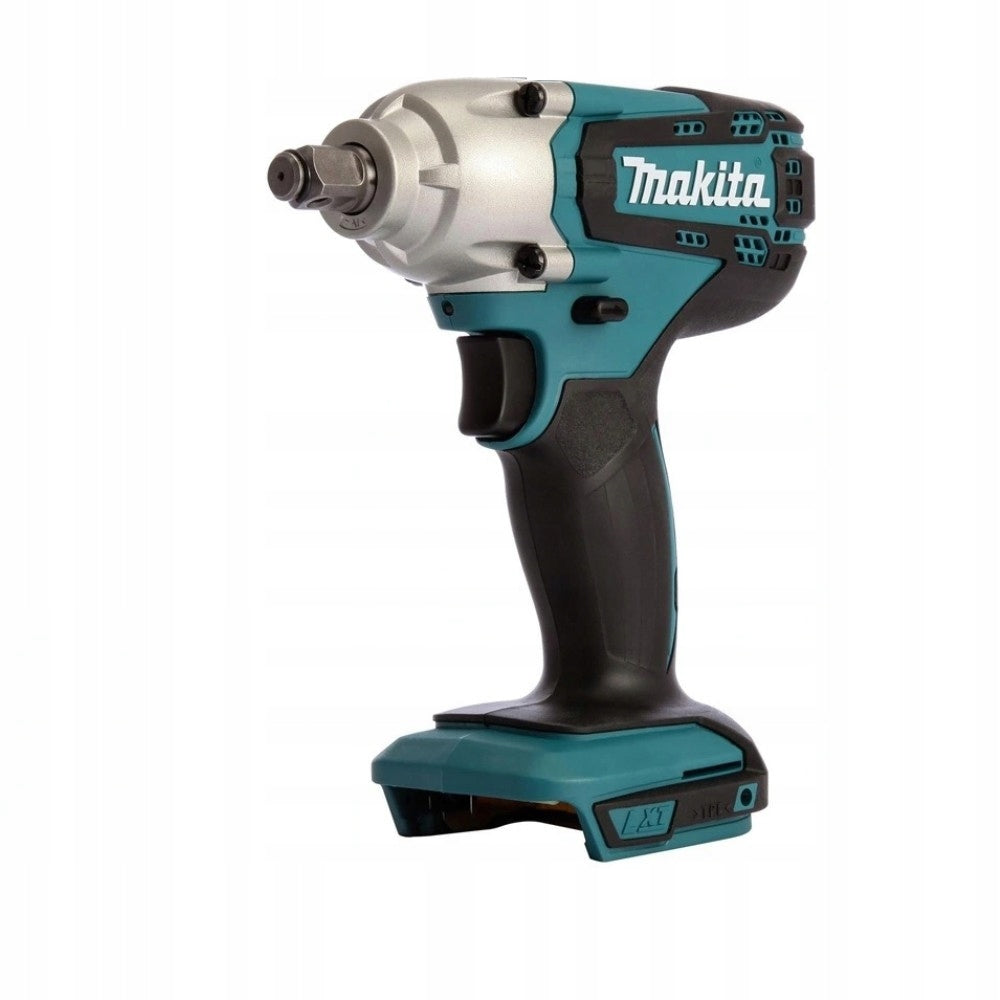 MAKITA set DDF485 DTD153 DTW190 DGA504 DHR241 DJR186 DSS610 DJV180 Number of batteries 5 or more