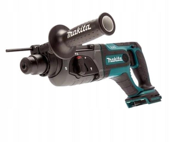 MAKITA set DDF485 DTD153 DTW190 DGA504 DHR241 DJR186 DSS610 DJV180 Packaging status original