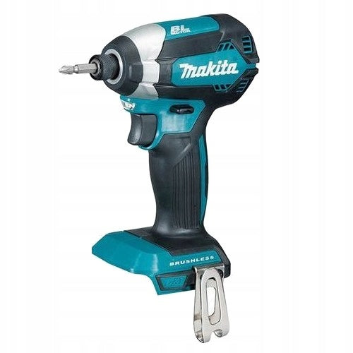 MAKITA set DDF485 DTD153 DTW190 DGA504 DHR241 DJR186 DSS610 DJV180 Power supply rechargeable battery