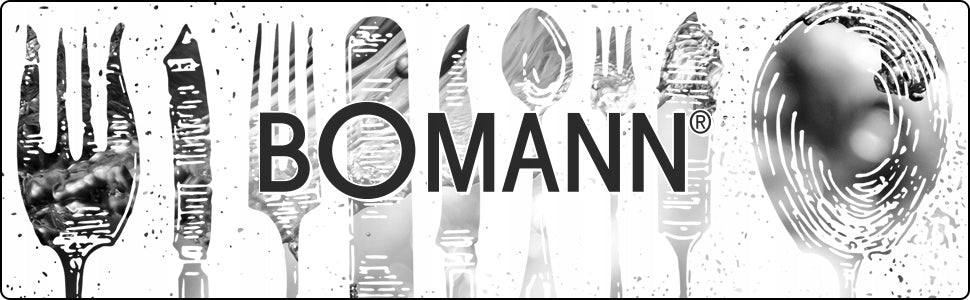Bomann TSG 7404