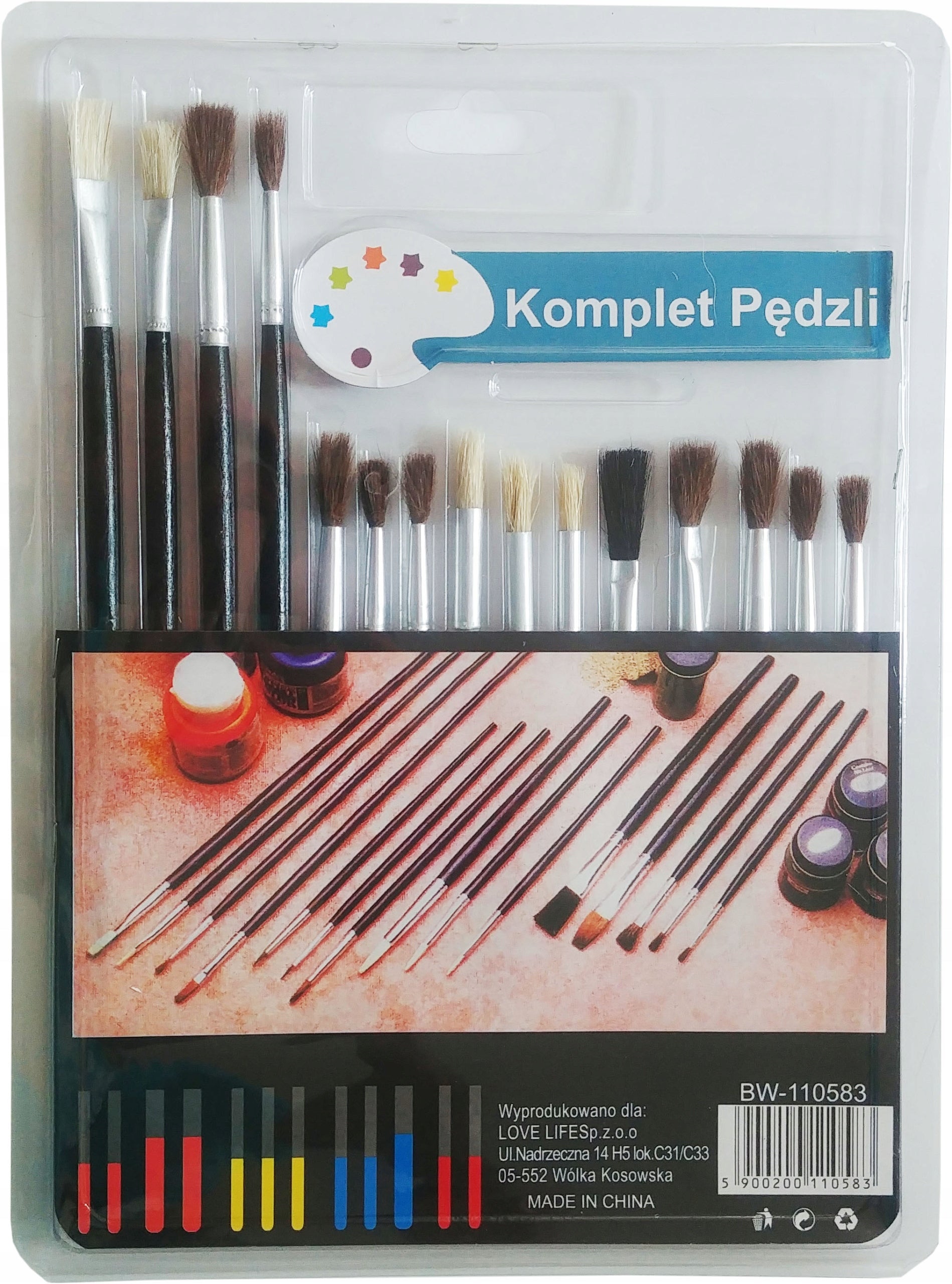 Džemperis moterims Joluvi Run Zera S6440125, rožinis
