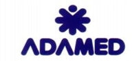 MAMADHA PREMIUM+ iodine vitamin D pregnancy 60 capsules Brand Adamed