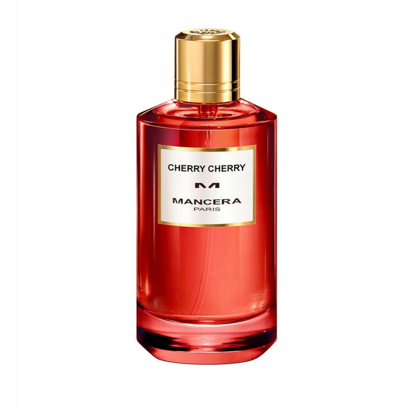 MANCERA CHERRY CHERRY 60 ml