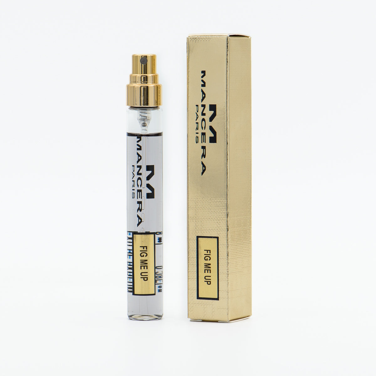 MANCERA FIG ME UP EDP 8ML.