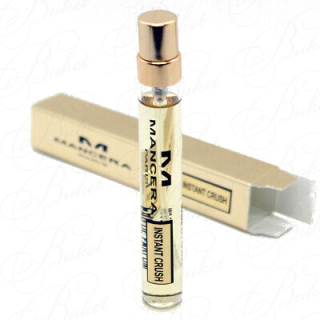 MANCERA INSTANT CRUSH EDP 8ML EAN (GTIN) 5901803200619