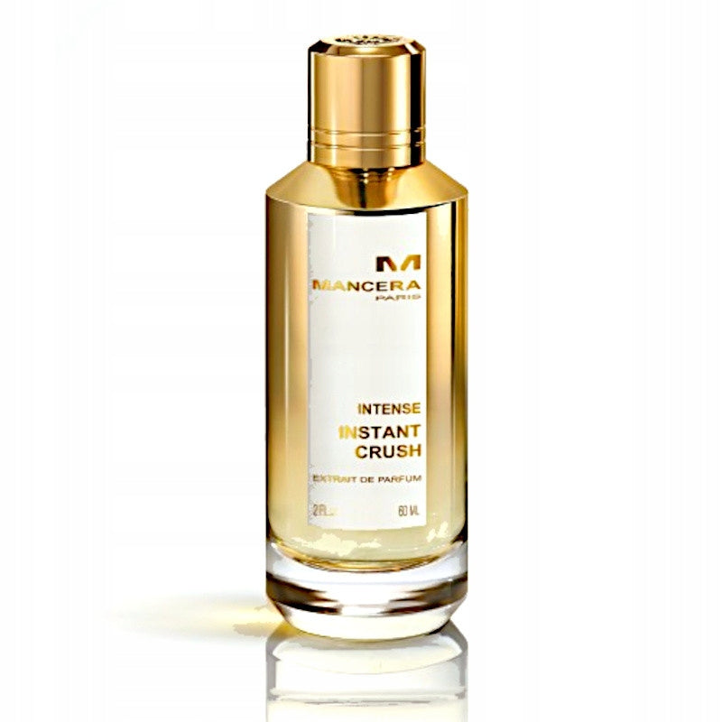 MANCERA INTENSE INSTANT CRUSH 60 ml