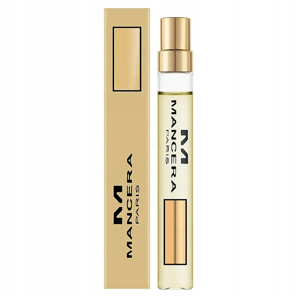 MANCERA JARDIN EXCLUSIF EDP 8ML Manufacturer code 5901803201548