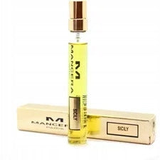 MANCERA SICILY EDP 8ML EAN (GTIN) 5901803201579