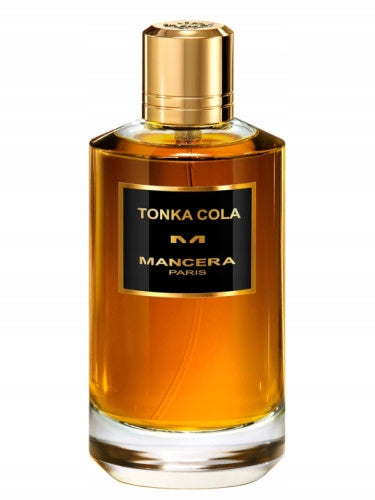 MANCERA TONKA COLA EDP 60ML