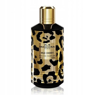 MANCERA WILD CHERRY EDP 120ML