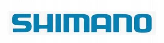 Schaltknauf Shimano Deore SL-M5100, 11-fach 