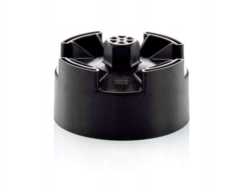 MANN FILTER WRENCH (15-ANGLE HOUSING 108MM)