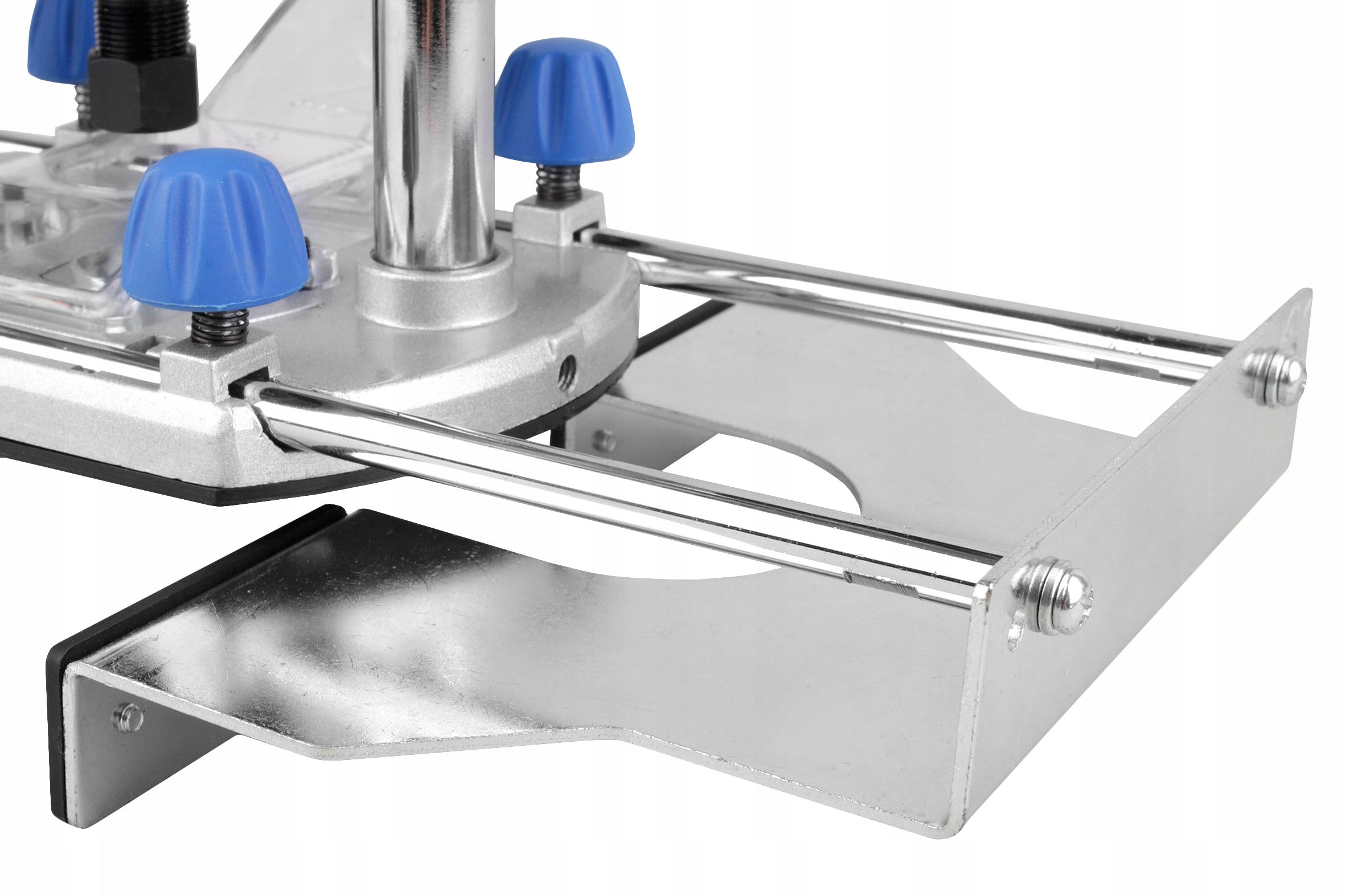 MANUAL HIGH-Spindle MILLING MACHINE FOR CUTTERS Power supply mains