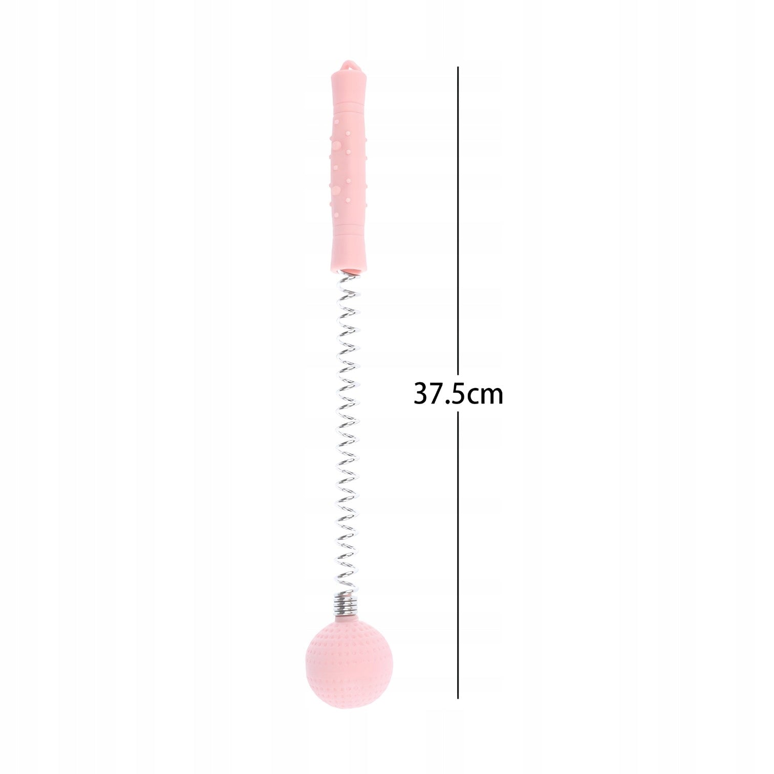 MANUAL MASSAGE HAMMER – RELAXATION AND PAIN REDUCTION EAN (GTIN) 5907339166139