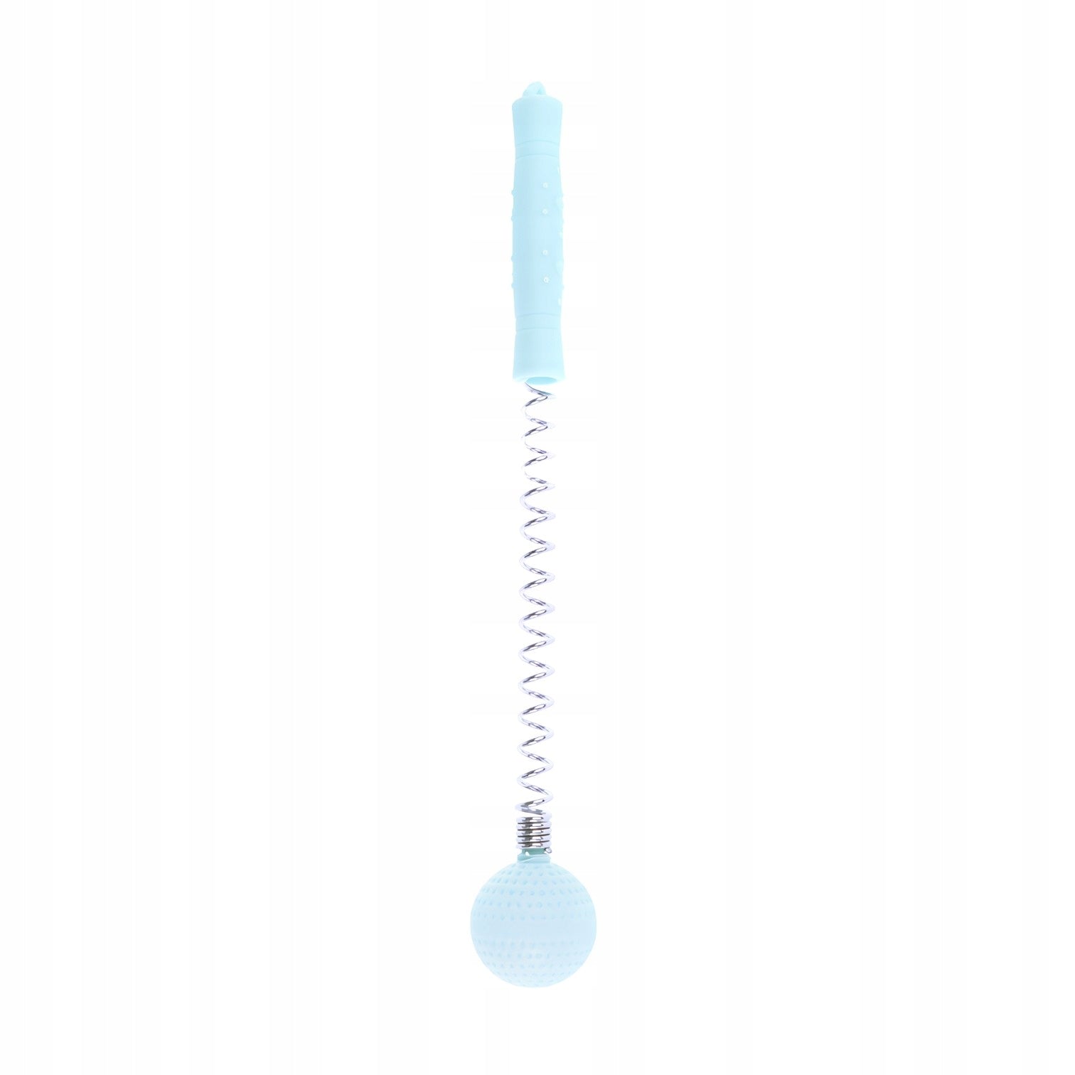 MANUAL MASSAGE HAMMER – RELAXATION AND PAIN REDUCTION