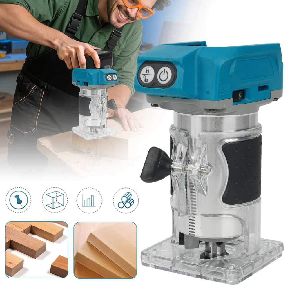 MANUAL SPINDLE MILLING MACHINE FOR WOOD UNIVERSAL WITH EQUIPMENT