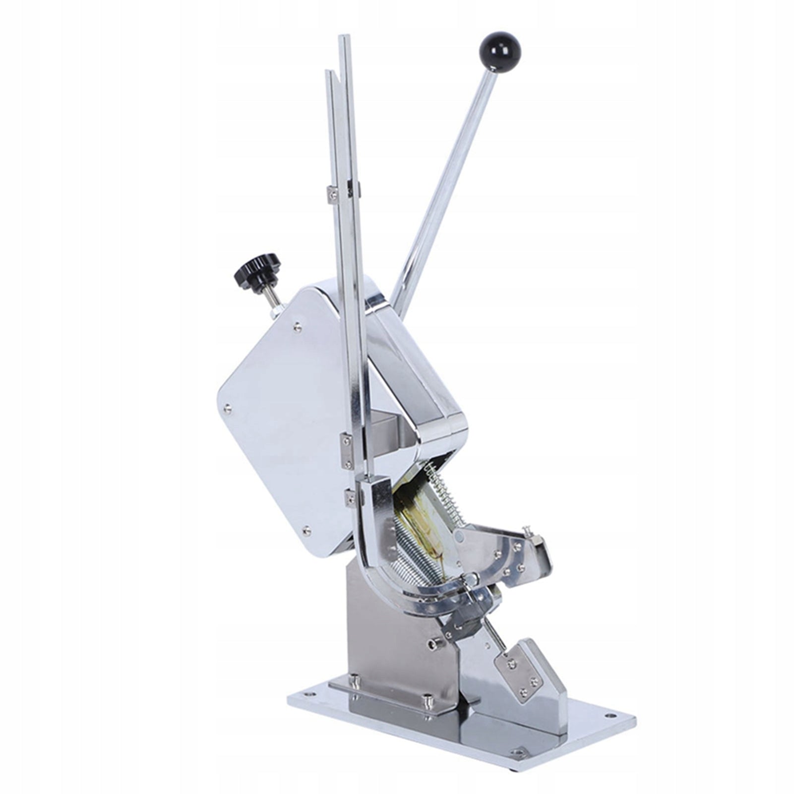 MANUAL STAINLESS STEEL WELDING MACHINE FOR HOME USE IN CI SHAPE Brand no brand