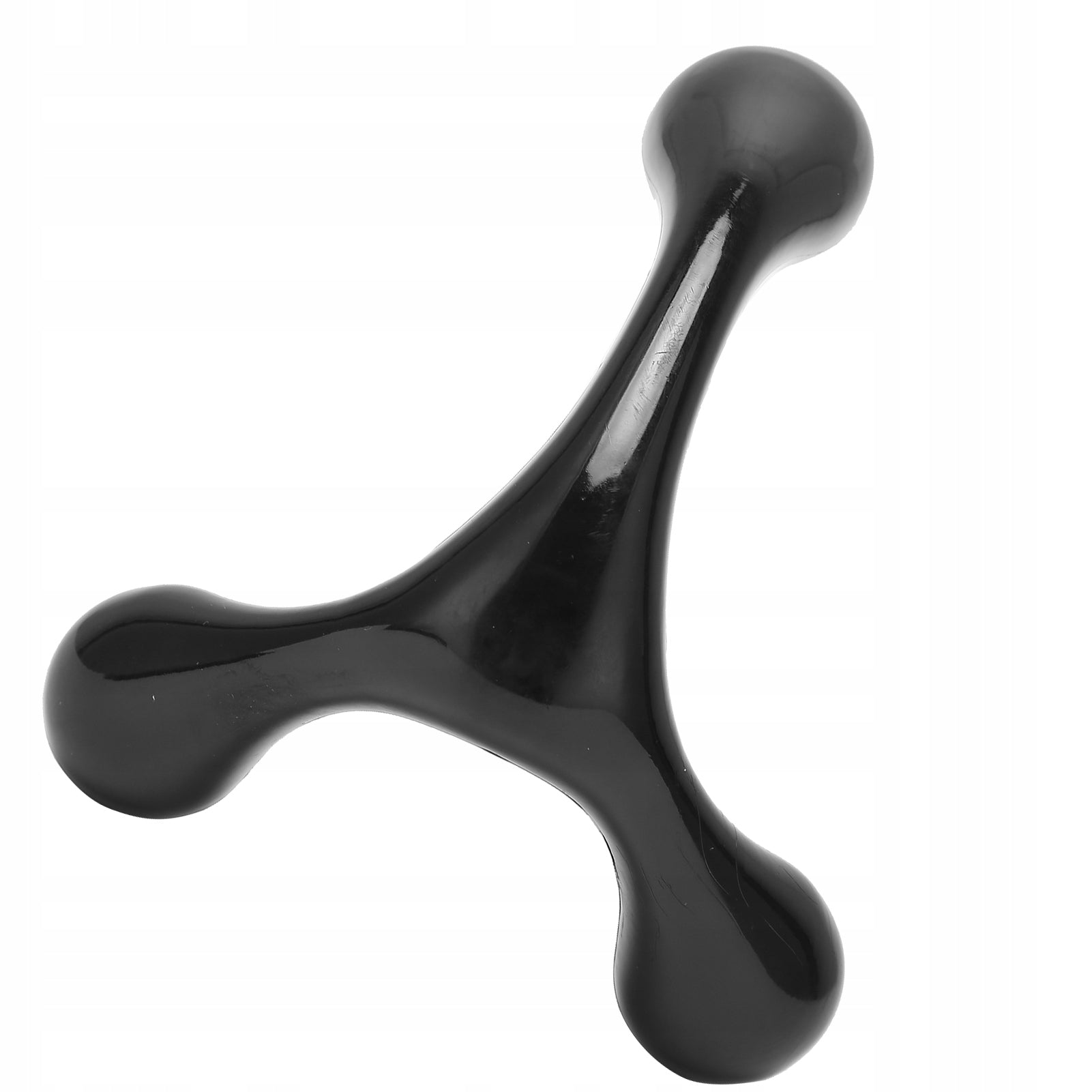 MANUAL THERAPY BODY MASSAGER ERGONOMICS ENDURANCE Manufacturer code 11210104911