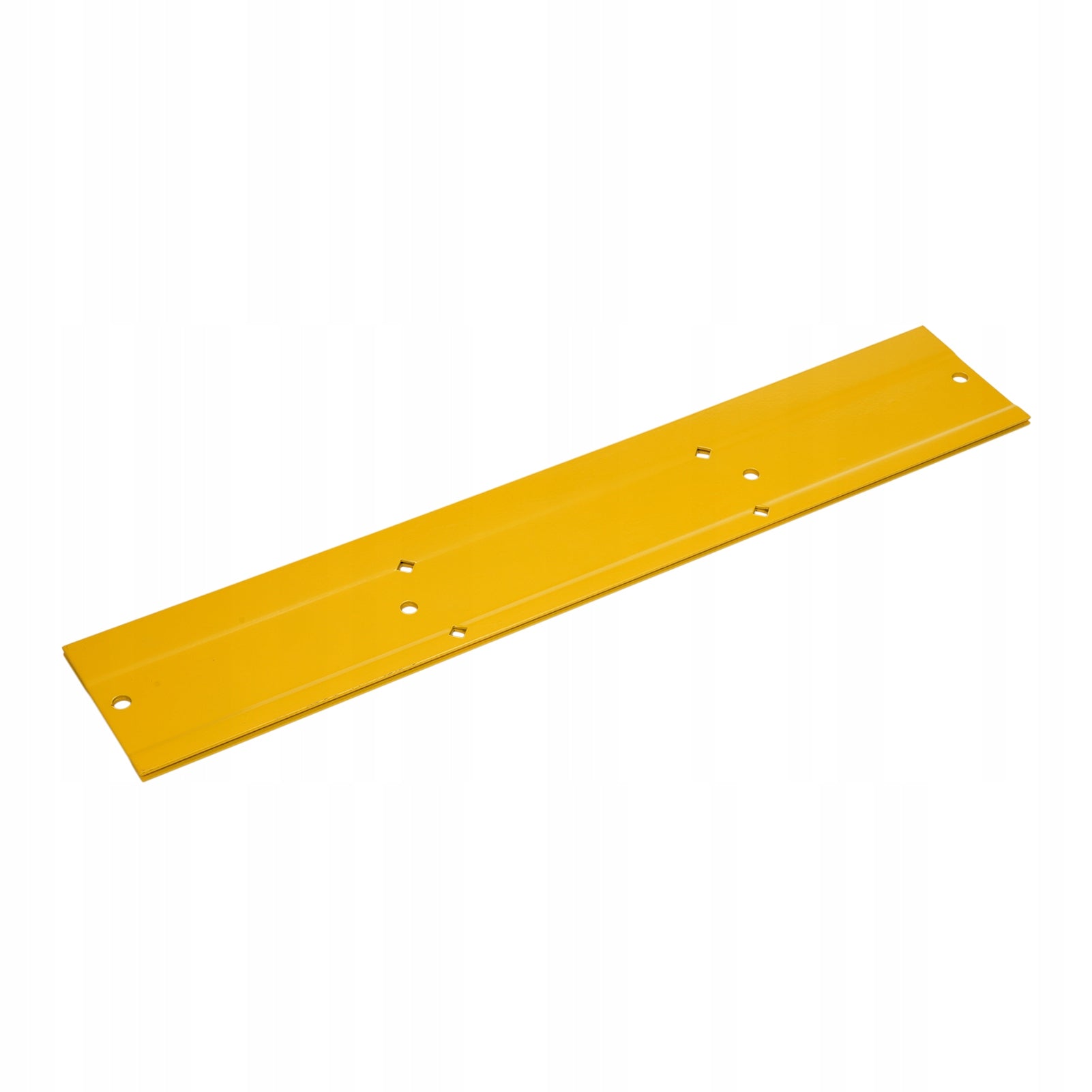 MANUAL TOOL FOR BENDING SHEET METAL FOR BENDING CHANNELS