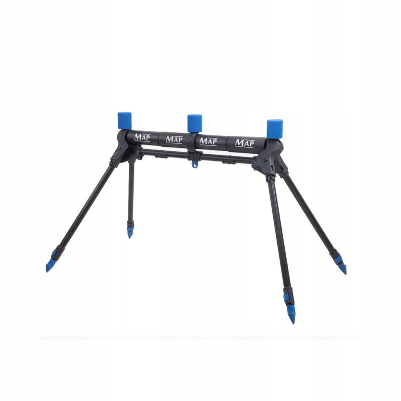 MAP MK2 Dual Pole Roller Large