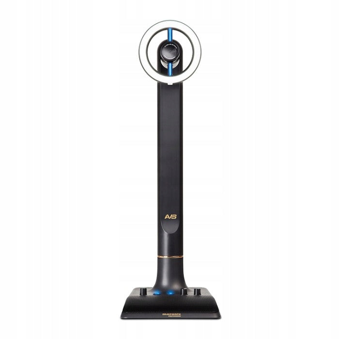 MARANTZ AVS - Audio-Video-Streamer