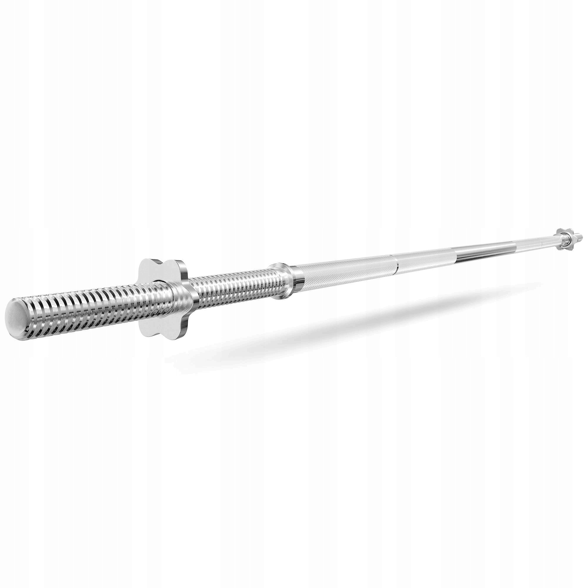 Griffbrett Marbo MW-G218-EX-SR, gerade, 30 mm, 218 cm 