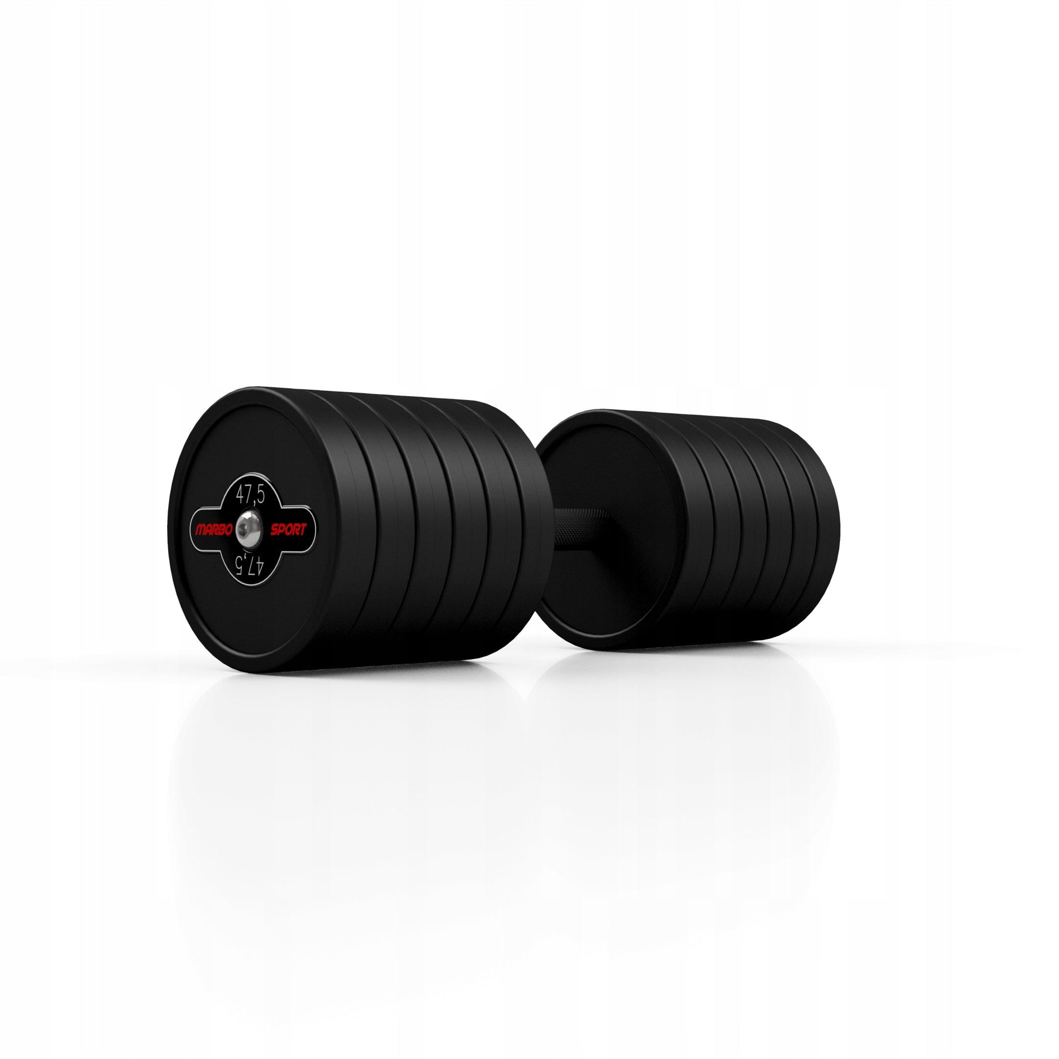 Svarmuo Marbo Sport 26334, 47.5 kg