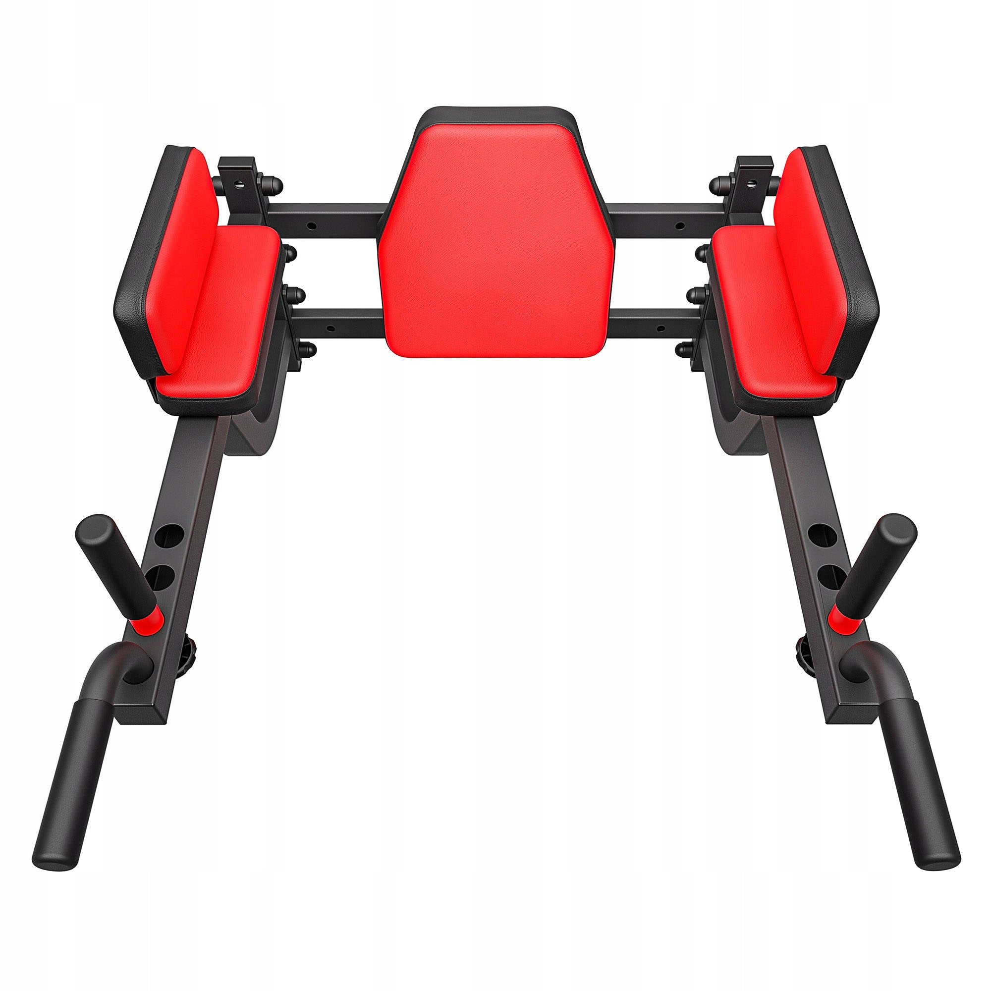 Barren Marbo Sport MS-D101, rot 