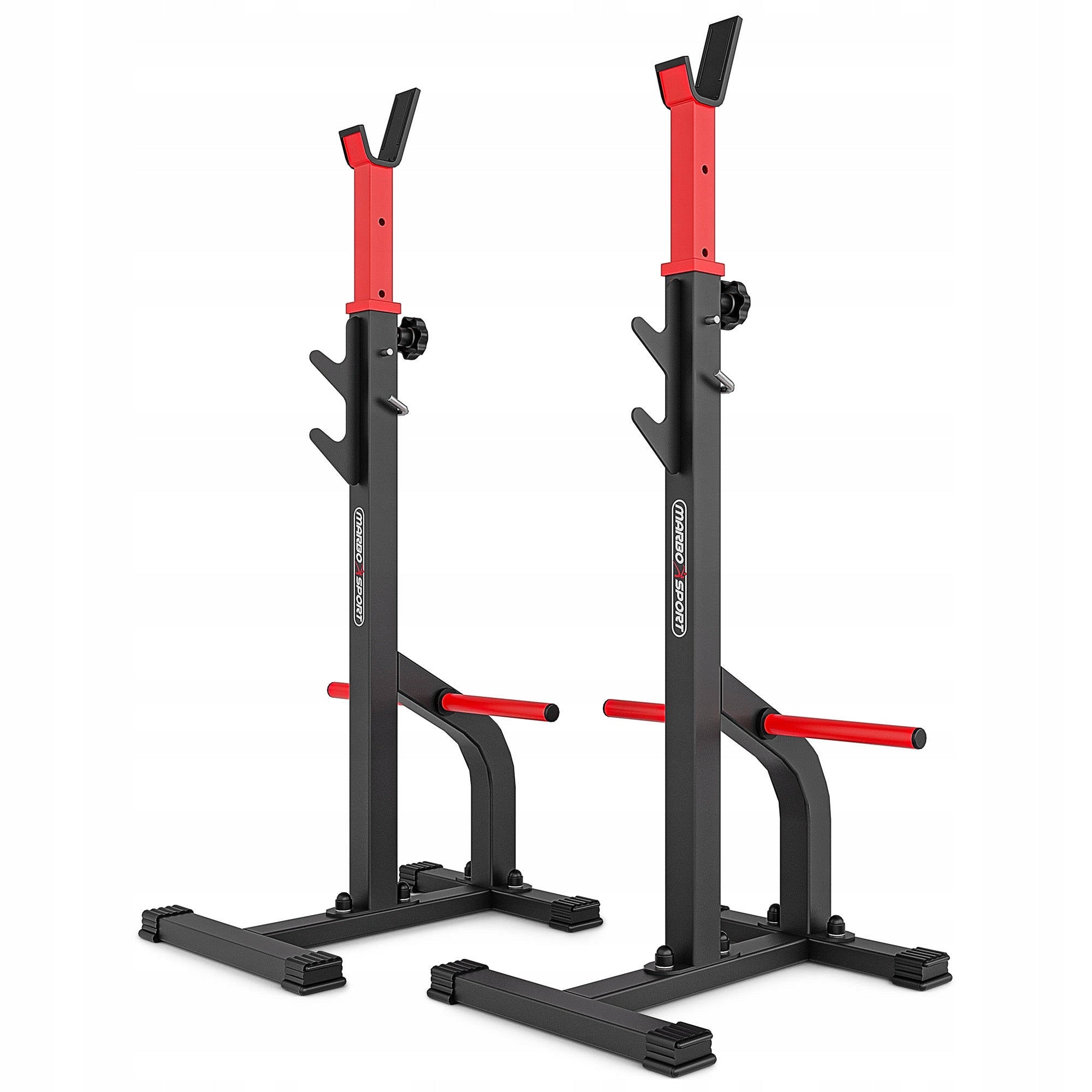 Trainingsständer Marbo Sport MS-S108 