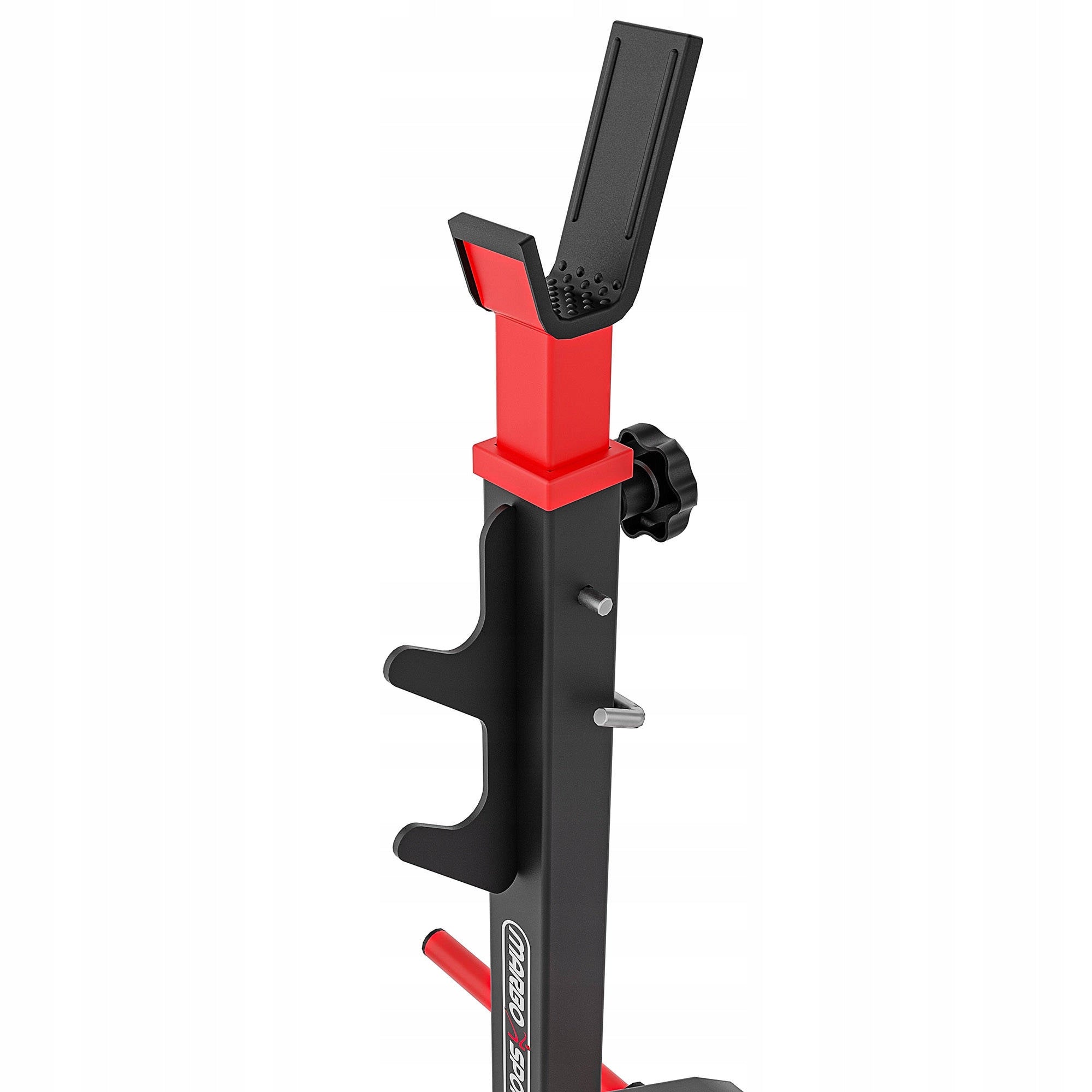 Trainingsständer Marbo Sport MS-S108 