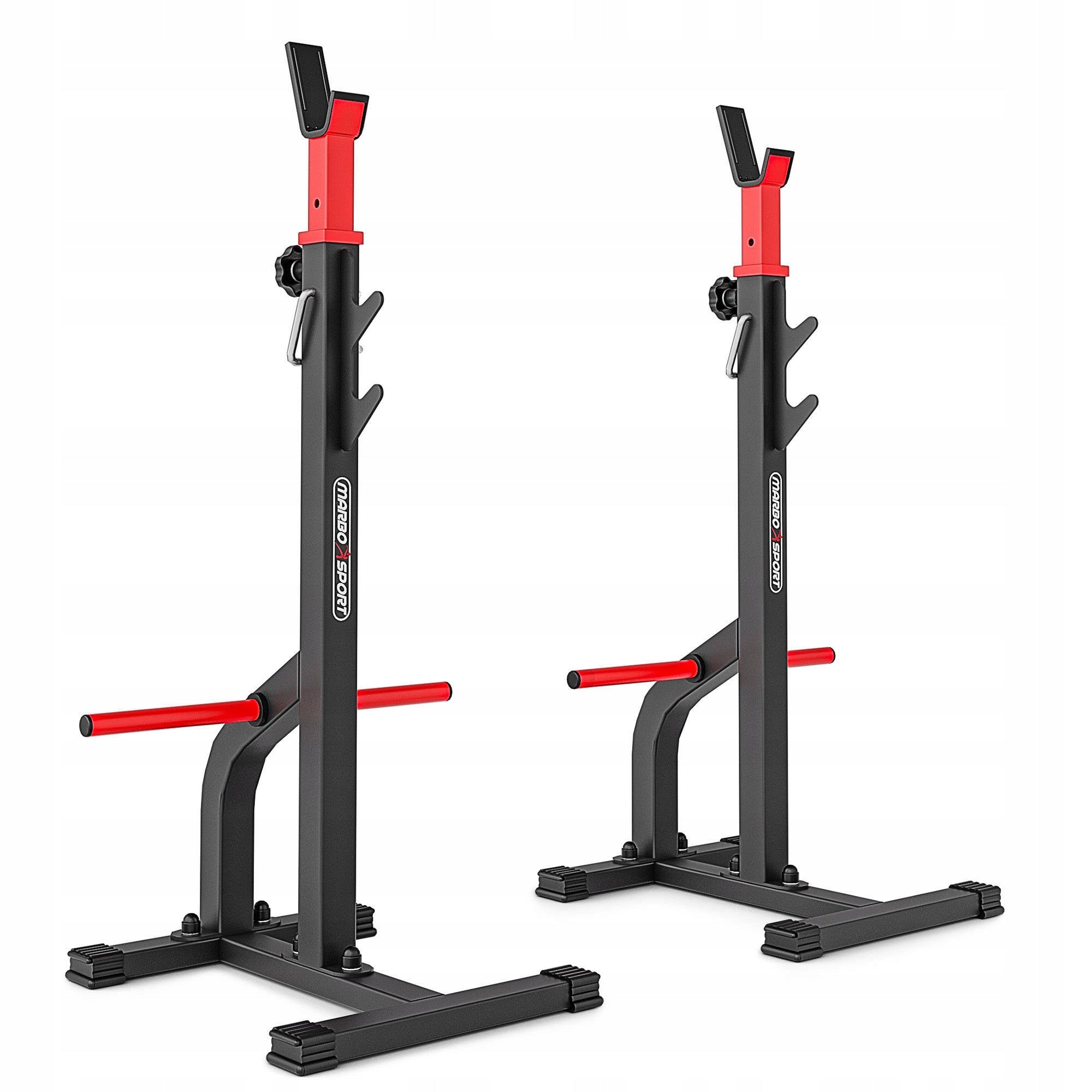 Trainingsständer Marbo Sport MS-S108 