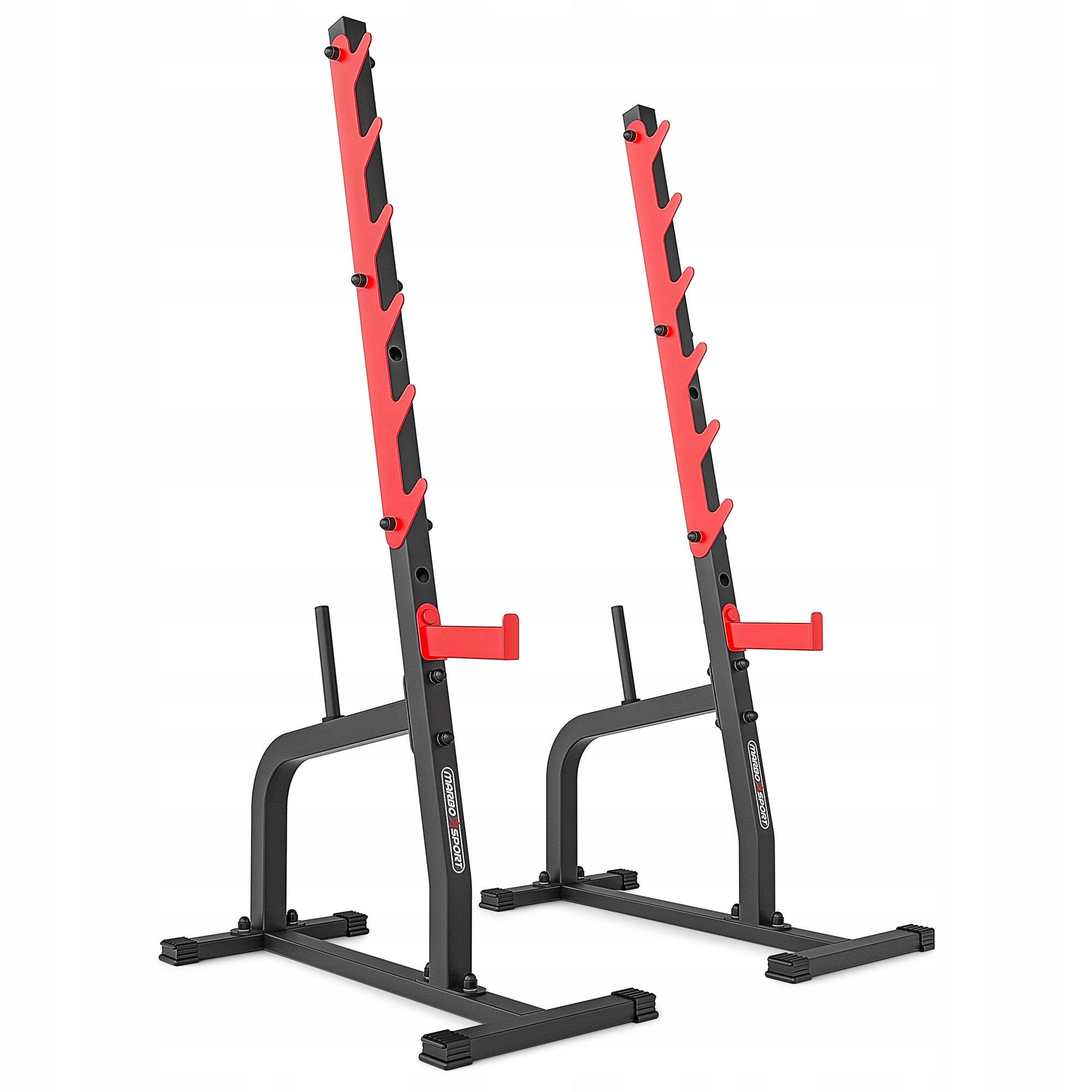 Ständer für Kniebeugen Marbo Sport MS-S105 