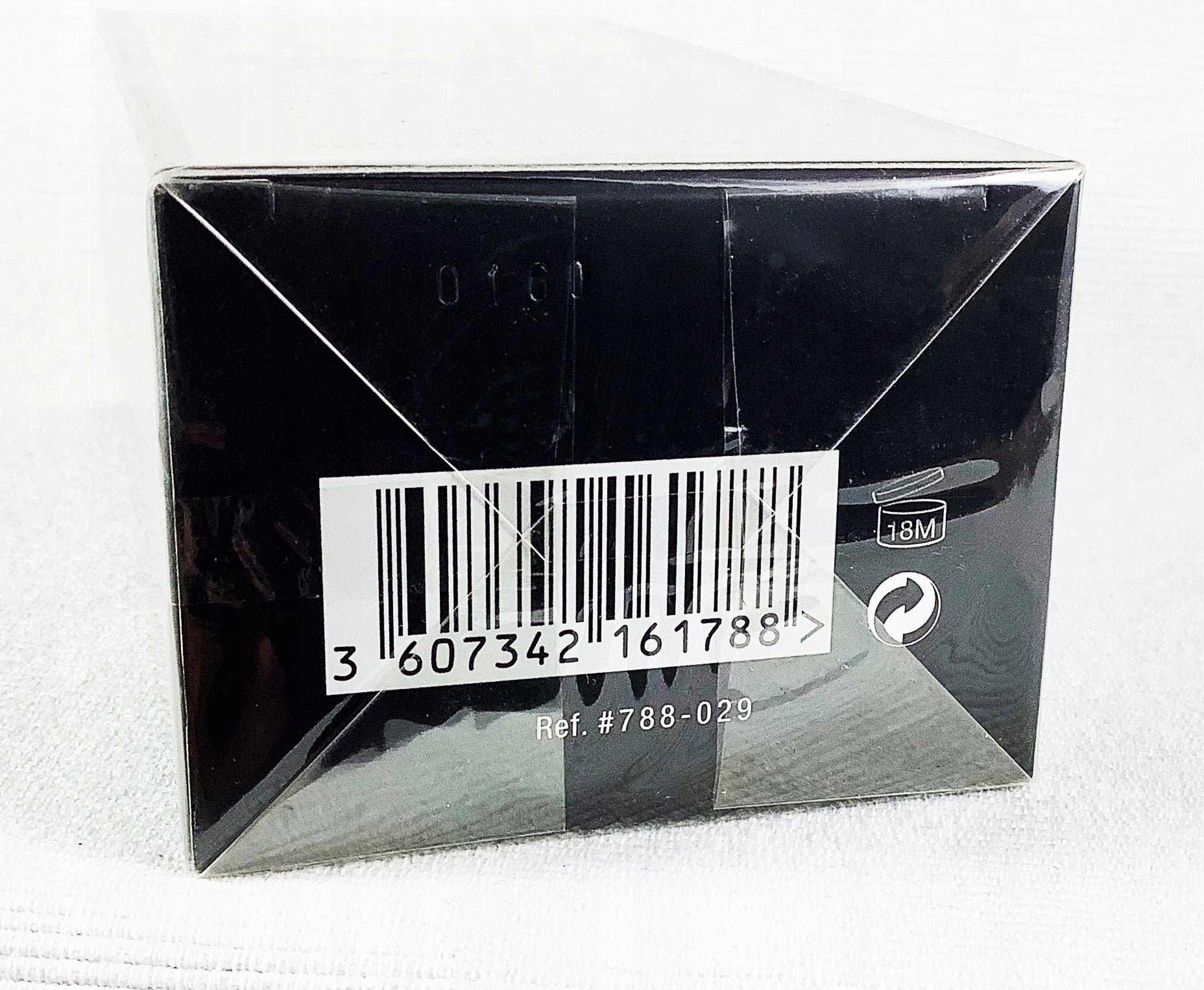 MARC JACOBS BANG AFTER SHAVE BALM 150 ML AFTER SHAVE BALM UNIQUE Brand Marc Jacobs