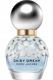 MARC JACOBS DAISY DREAM EDT 30ml SPRAY