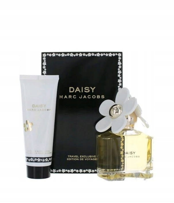 MARC JACOBS DAISY EDT (100 ML 75 ML)