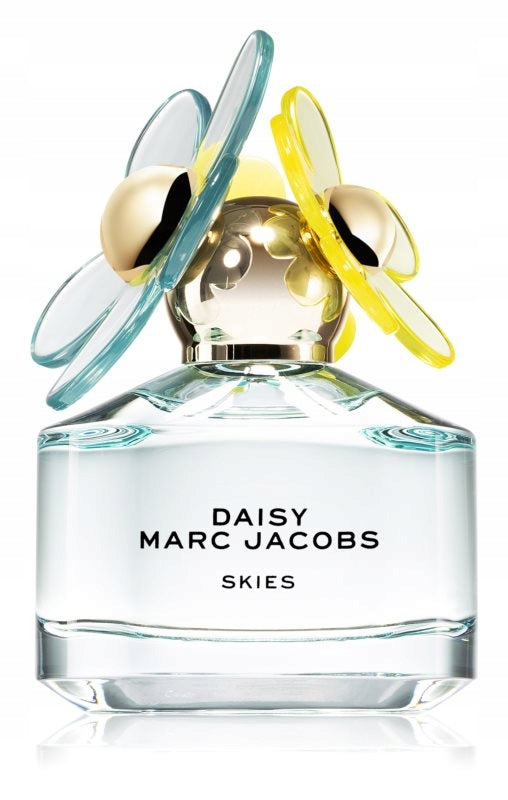 MARC JACOBS DAISY SKIES EDT 50 ML