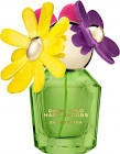 MARC JACOBS DAISY WILD EAU SO EXTRA 100 ml Brand Marc Jacobs