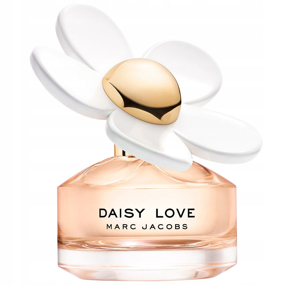 MARC JACOBS Daisy Love EDT 50ml