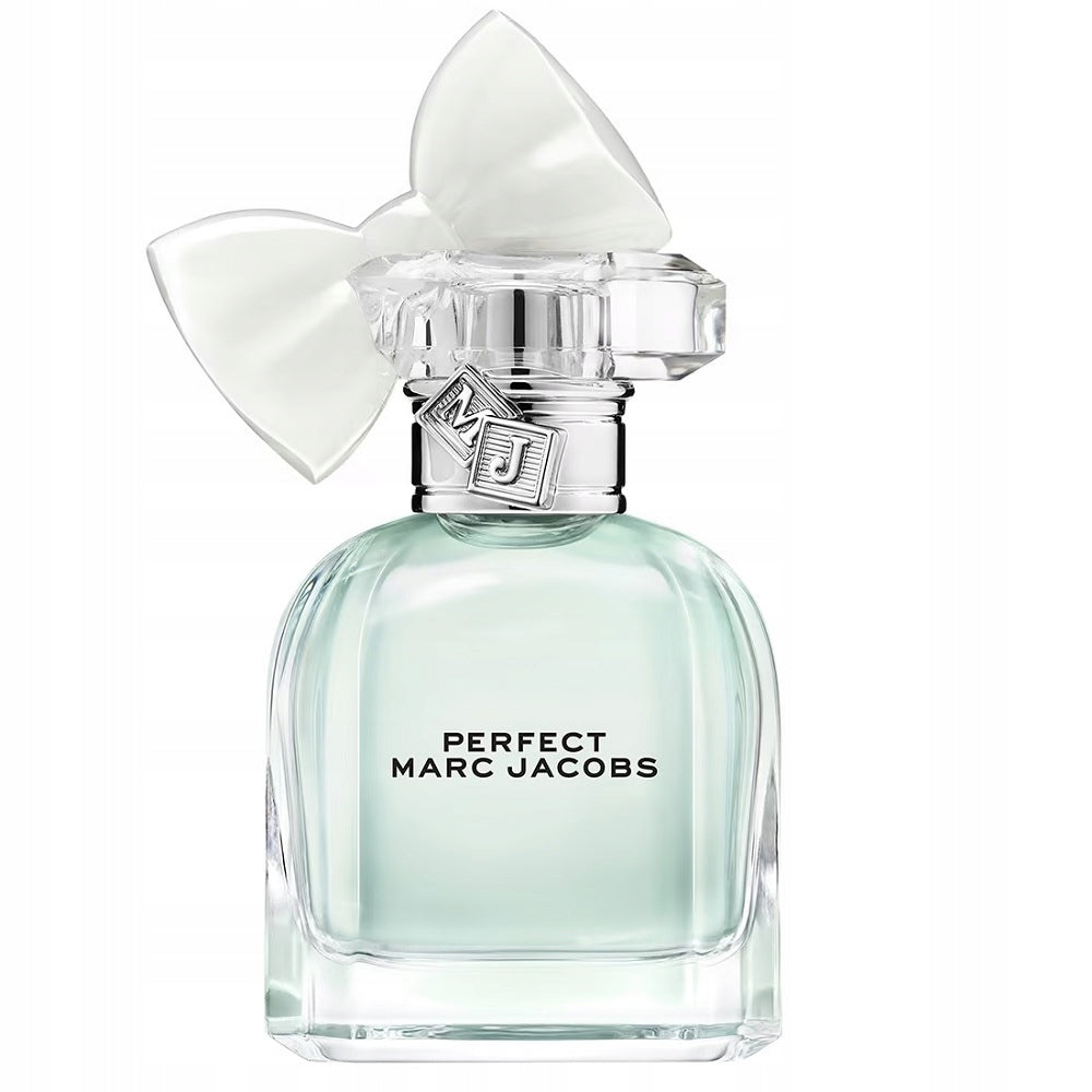 MARC JACOBS Perfect Eau de Toilette EDT 30ml