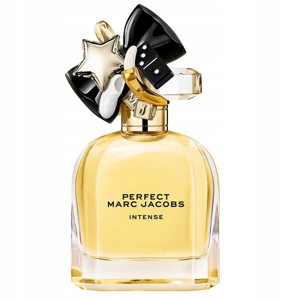 MARC JACOBS Perfect Intense EDP 50ml