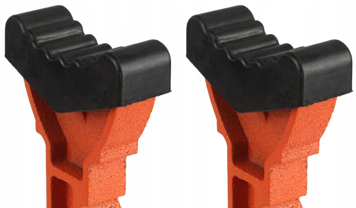 MARE 3T 2 PIECES SUPPORT STAND WITH RUBBER LOCK STRONG Brand Narzedziak