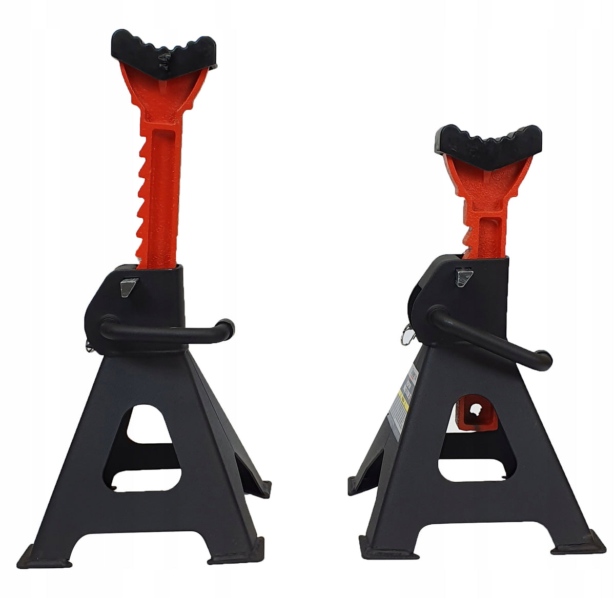 MARE 3T 2 PIECES SUPPORT STAND WITH RUBBER LOCK STRONG Brand no brand