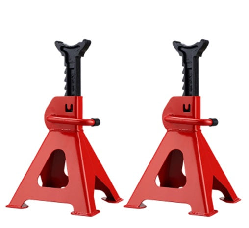 MARE 3T 2S WORKSHOP STANDS MARE COUPLE