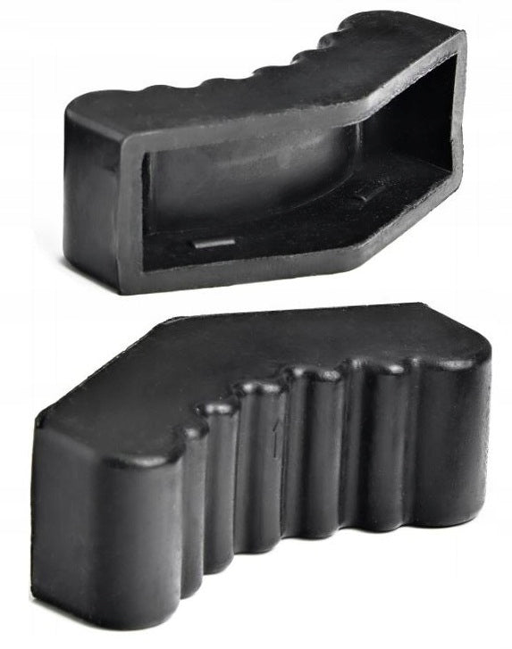 MARE SUPPORTS COASTERS 3T CAR WORKSHOP GOATS WITH RUBBER PIN Brand Verda