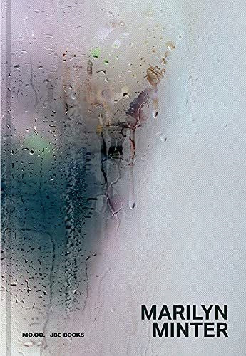 Marilyn Minter: Ganz nass 
