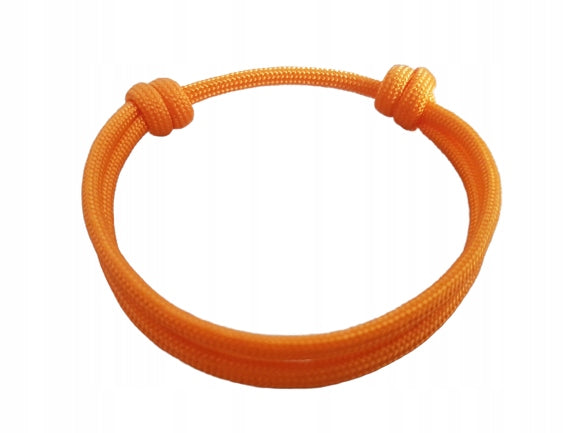 MARKER FOR PUPPIES M 15-30CM ORANGE