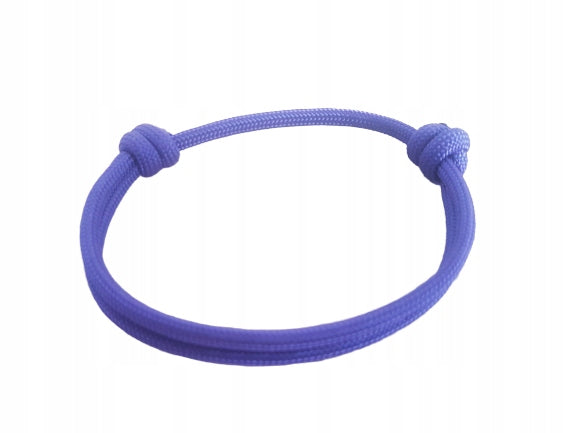 MARKER FOR PUPPIES S 9-17CM PURPLE
