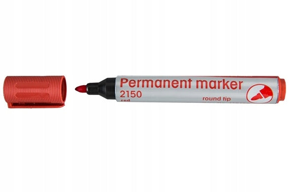 Permanentmarker 