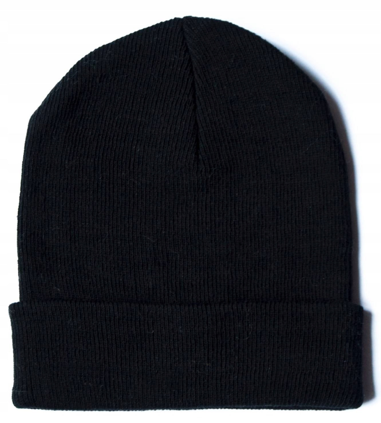 Mütze für Herren Art of Polo, schwarz 